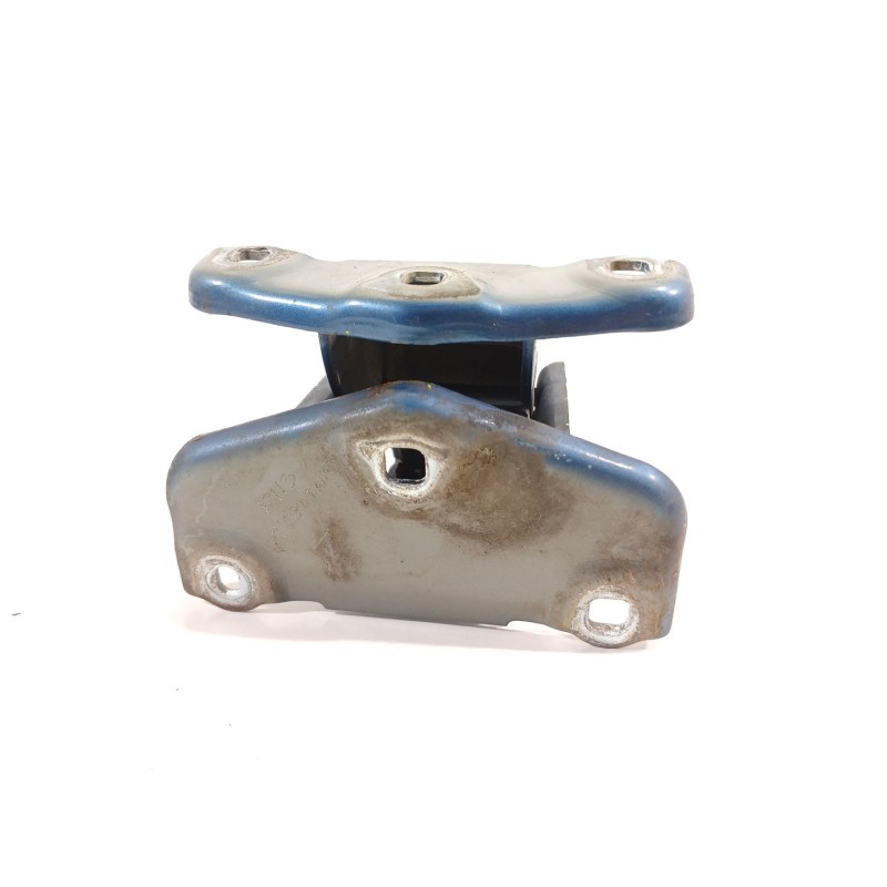 Recambio de bisagra puerta para opel vivaro b kasten/combi combi l1 2.7t referencia OEM IAM 93458937  904108626R