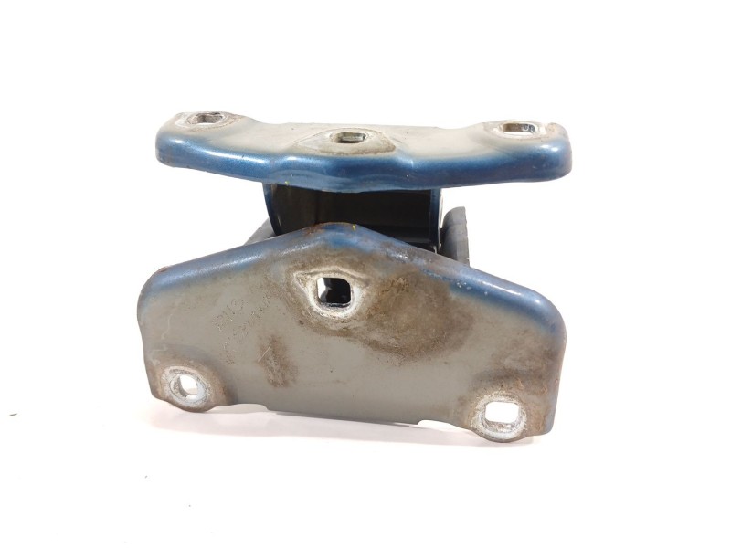 Recambio de bisagra puerta para opel vivaro b kasten/combi combi l1 2.7t referencia OEM IAM 93458937  904108626R