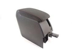 Recambio de apoyabrazos central para volkswagen golf vi (5k1) gti referencia OEM IAM 1K5864251C  