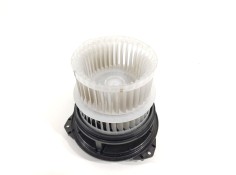 Recambio de ventilador calefaccion para toyota corolla e21 corolla tup referencia OEM IAM 87103F4020  09f245610