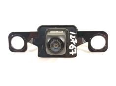 Recambio de camara para toyota corolla e21 corolla tup referencia OEM IAM 8679002300  