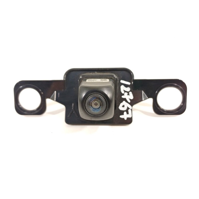 Recambio de camara para toyota corolla e21 corolla tup referencia OEM IAM 8679002300  