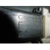 ELEVALUNAS DELANTERO IZQUIERDO 4M5T14A380 984562204 