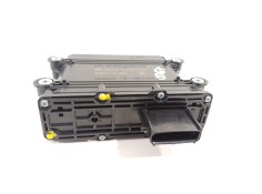 Recambio de modulo electronico para toyota corolla e21 corolla tup referencia OEM IAM 8968002010  