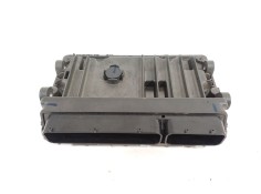 Recambio de centralita motor uce para toyota corolla e21 corolla tup referencia OEM IAM 8966602D90  M311003670