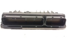 Recambio de centralita motor uce para toyota corolla e21 corolla tup referencia OEM IAM 8966602D90  M311003670 2