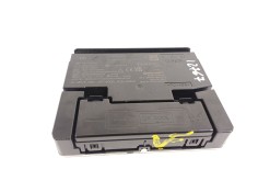 Recambio de modulo electronico para toyota corolla e21 corolla tup referencia OEM IAM 8674002270  