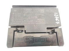 Recambio de modulo electronico para toyota corolla e21 corolla tup referencia OEM IAM 8674002270   2