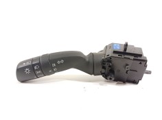 Recambio de mando luces para toyota corolla e21 corolla tup referencia OEM IAM 8465202A60 17J910 B1502D70