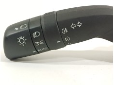 Recambio de mando luces para toyota corolla e21 corolla tup referencia OEM IAM 8465202A60 17J910 B1502D70 2