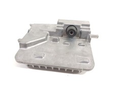 Recambio de camara para toyota corolla e21 corolla tup referencia OEM IAM 8646C120620  