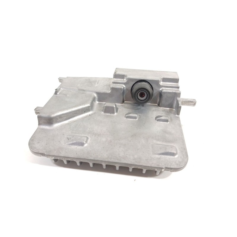 Recambio de camara para toyota corolla e21 corolla tup referencia OEM IAM 8646C120620  