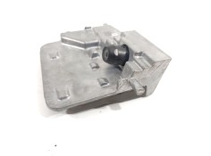 Recambio de camara para toyota corolla e21 corolla tup referencia OEM IAM 8646C120620   2