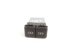 Recambio de modulo electronico para toyota corolla e21 corolla tup referencia OEM IAM 8553278010  