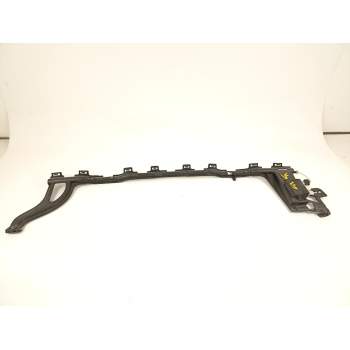 MODULO ELECTRONICO A2139052403 A1679050200 
