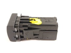 Recambio de interruptor para toyota corolla e21 corolla tup referencia OEM IAM 8425516010  M68760 2