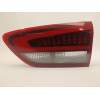 PILOTO TRASERO DERECHO EN PORTON 92404G4500 