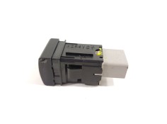 Recambio de interruptor para toyota corolla e21 corolla tup referencia OEM IAM 8498802110  G6161M203N 2