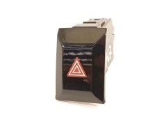 Recambio de warning para toyota corolla e21 corolla tup referencia OEM IAM 8433202400  15F448