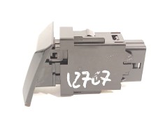 Recambio de warning para toyota corolla e21 corolla tup referencia OEM IAM 8433202400  15F448 2