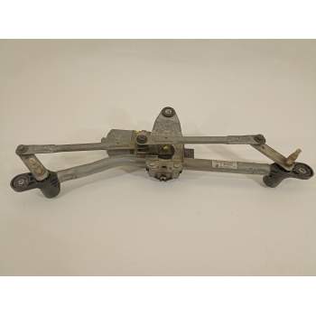 MOTOR LIMPIA DELANTERO 60694874 3397020724 0390241915