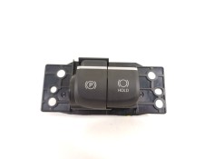 Recambio de palanca freno de mano para toyota corolla e21 corolla tup referencia OEM IAM 8439002170  75K815L