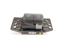 Recambio de palanca freno de mano para toyota corolla e21 corolla tup referencia OEM IAM 8439002170  75K815L 2