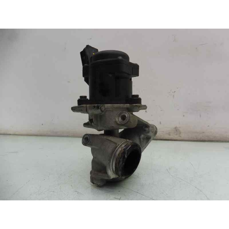 Recambio de valvula egr para citroën c4 grand picasso sx referencia OEM IAM 9660276280  9646762280