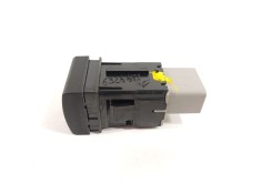 Recambio de interruptor para toyota corolla e21 corolla tup referencia OEM IAM 8415302060  G582OU293D 2