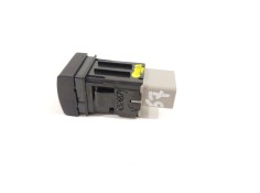 Recambio de interruptor para toyota corolla e21 corolla tup referencia OEM IAM 8497502020  G595OP292N 2