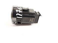 Recambio de conmutador de arranque para toyota corolla e21 corolla tup referencia OEM IAM 8961102200  6181P29501731 2