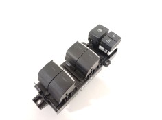 Recambio de mando elevalunas delantero izquierdo para toyota corolla e21 corolla tup referencia OEM IAM 8404002510  