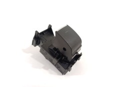 Recambio de mando elevalunas delantero derecho para toyota corolla e21 corolla tup referencia OEM IAM 8481002380  5470F2D2D 2