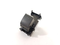 Recambio de mando elevalunas trasero derecho para toyota corolla e21 corolla tup referencia OEM IAM 8481002380  5470F2D2D