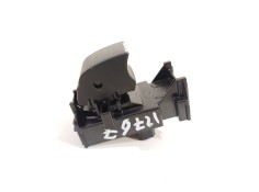 Recambio de mando elevalunas trasero derecho para toyota corolla e21 corolla tup referencia OEM IAM 8481002380  5470F2D2D 2