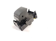 Recambio de mando elevalunas trasero izquierdo para toyota corolla e21 corolla tup referencia OEM IAM 8481002380  5470F2D2D 2