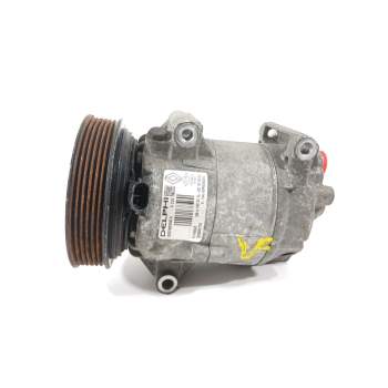 COMPRESOR AIRE ACONDICIONADO 8200600110 