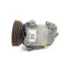 COMPRESOR AIRE ACONDICIONADO 8200600110 