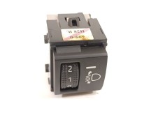 Recambio de interruptor para toyota corolla e21 corolla tup referencia OEM IAM 8415202170  6990H28