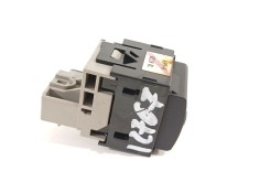 Recambio de interruptor para toyota corolla e21 corolla tup referencia OEM IAM 8415202170  6990H28 2