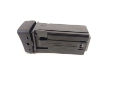 Recambio de interruptor para toyota corolla e21 corolla tup referencia OEM IAM 8475102170  195020 2