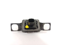 Recambio de maneta exterior porton para toyota corolla e21 corolla tup referencia OEM IAM 8494512100  6871E20 2