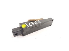 Recambio de antena para toyota corolla e21 corolla tup referencia OEM IAM 899A002410  22195486