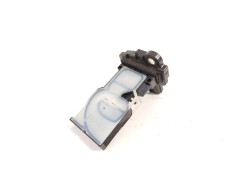 Recambio de caudalimetro para toyota corolla e21 corolla tup referencia OEM IAM 22204F2010  