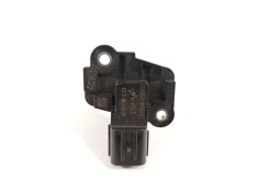Recambio de caudalimetro para toyota corolla e21 corolla tup referencia OEM IAM 22204F2010   2