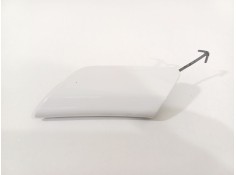 Recambio de tapa paragolpes para toyota corolla e21 corolla tup referencia OEM IAM 5212802500  