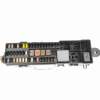 CAJA RELES / FUSIBLES GV4T14014BBC 