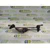 MOTOR LIMPIA DELANTERO GHP967340 1593004340 