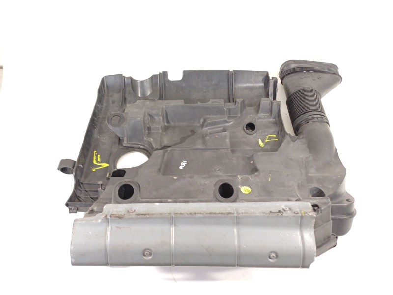Recambio de tapa motor para seat leon (1p1) 2.0 cupra r referencia OEM IAM 06F133837AN  