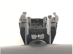 Recambio de espejo interior para seat leon sc (5f5) fr referencia OEM IAM 7N0857511L   2